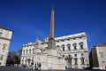 Roma - Quirinale - 10